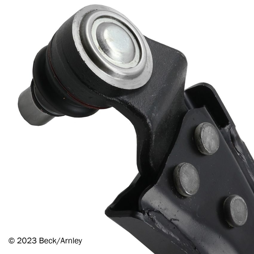 BECK/ARNLEY 102-8399 CTL ARM w BALL JOINT