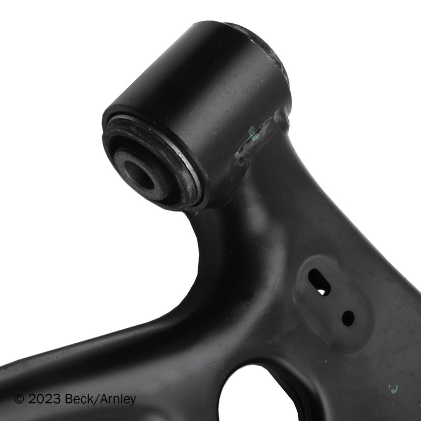 BECK/ARNLEY 102-8399 CTL ARM w BALL JOINT