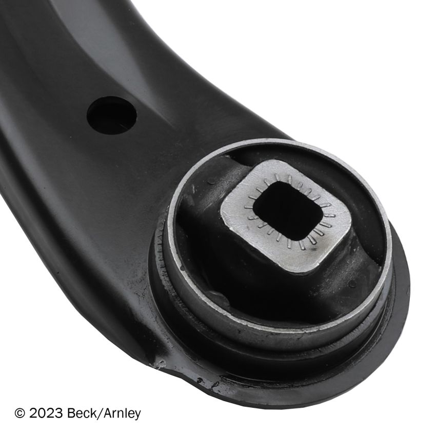 BECK/ARNLEY 102-8399 CTL ARM w BALL JOINT