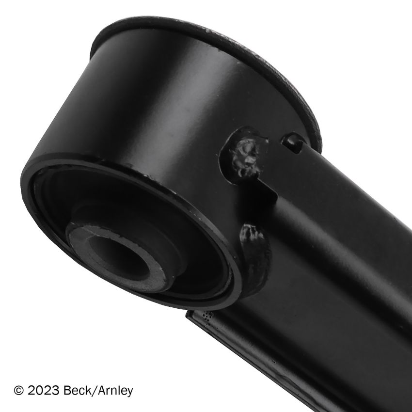 BECK/ARNLEY 102-8400 CTL ARM w BALL JOINT