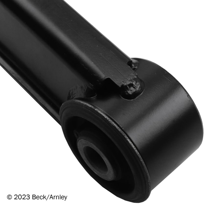 BECK/ARNLEY 102-8401 CTL ARM w BALL JOINT
