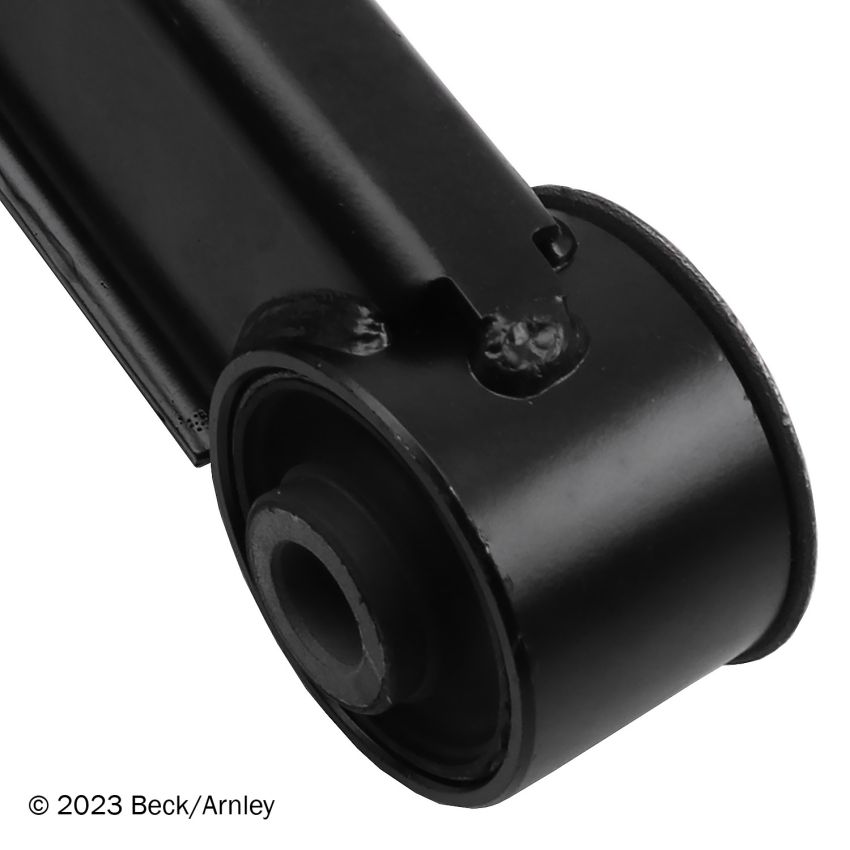BECK/ARNLEY 102-8401 CTL ARM w BALL JOINT