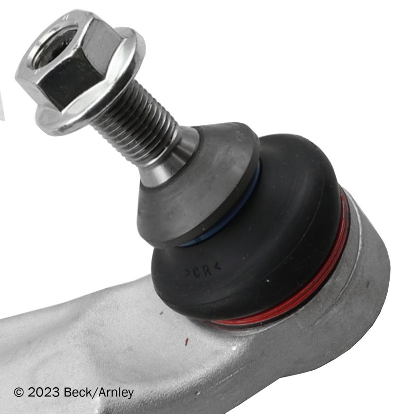 BECK/ARNLEY 102-8402 CTL ARM w BALL JOINT