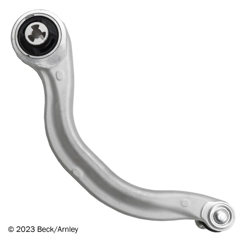 BECK/ARNLEY 102-8402 CTL ARM w BALL JOINT