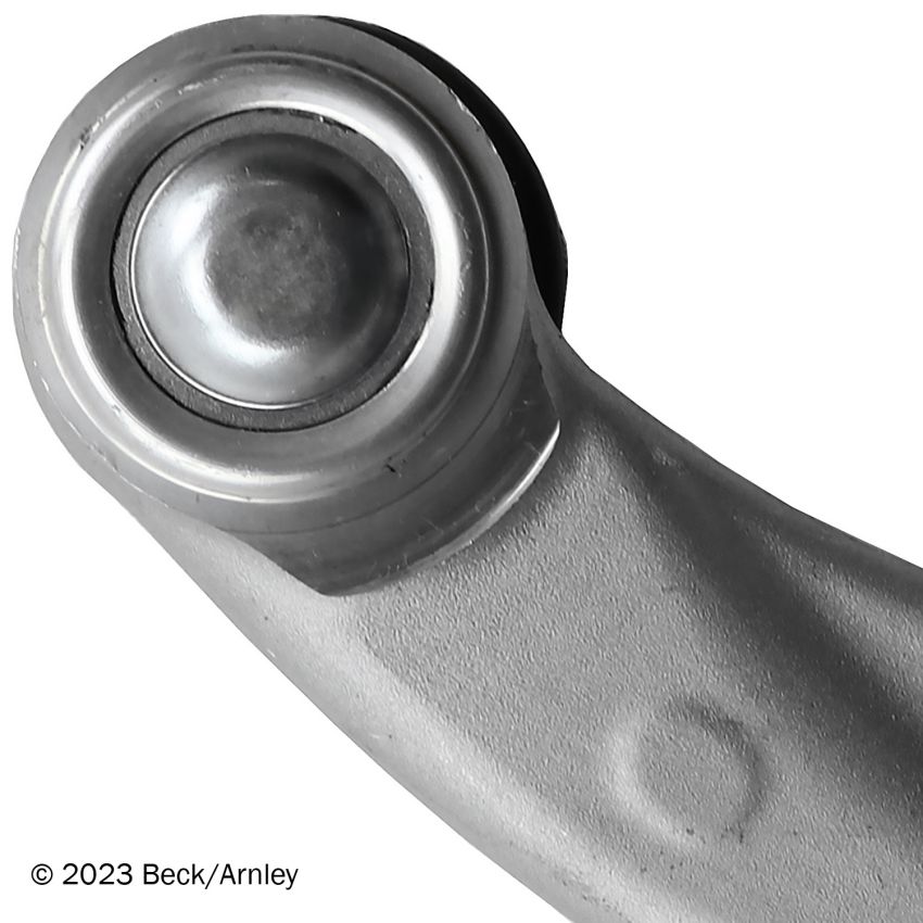 BECK/ARNLEY 102-8402 CTL ARM w BALL JOINT