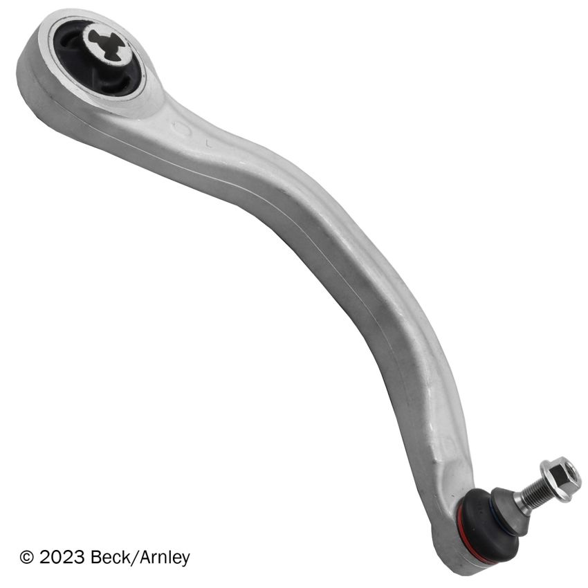 BECK/ARNLEY 102-8402 CTL ARM w BALL JOINT