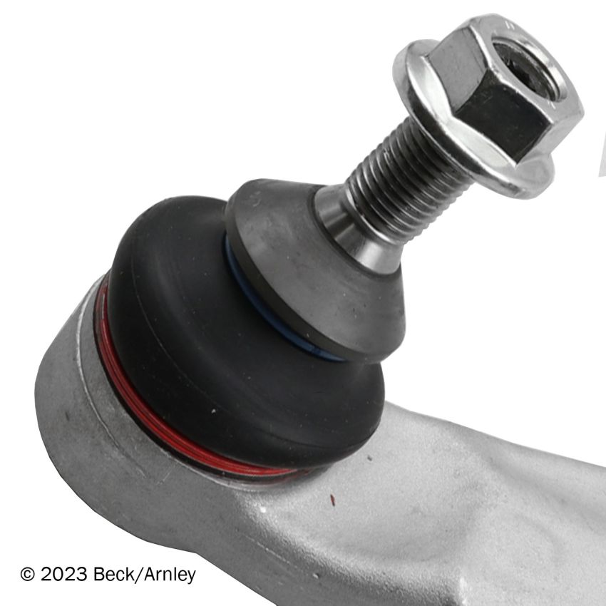 BECK/ARNLEY 102-8403 CTL ARM w BALL JOINT