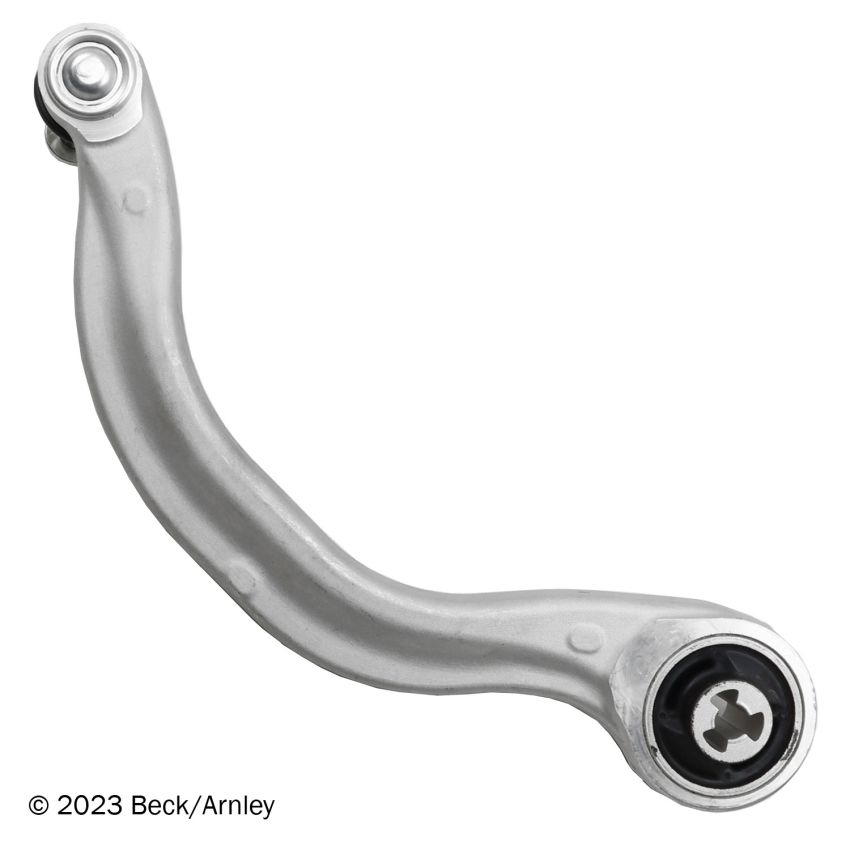 BECK/ARNLEY 102-8403 CTL ARM w BALL JOINT