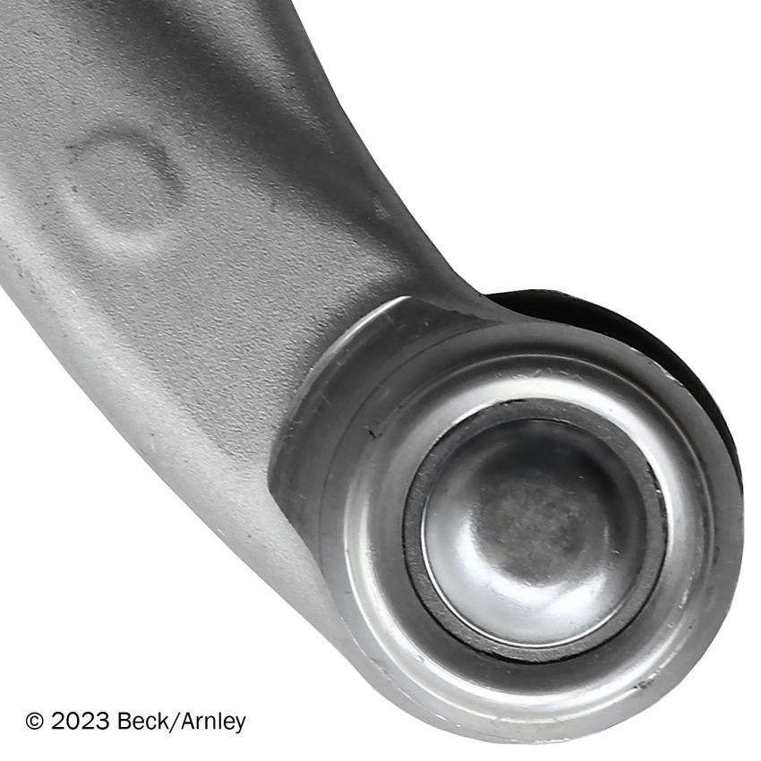 BECK/ARNLEY 102-8403 CTL ARM w BALL JOINT