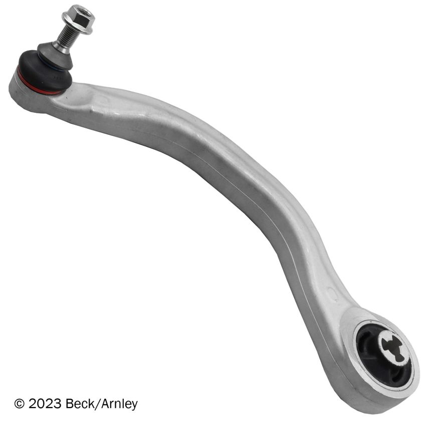 BECK/ARNLEY 102-8403 CTL ARM w BALL JOINT