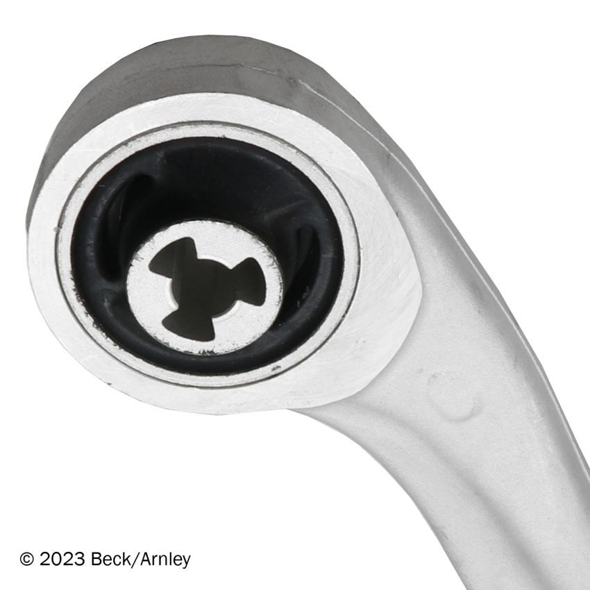 BECK/ARNLEY 102-8403 CTL ARM w BALL JOINT