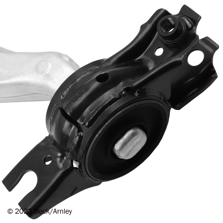 BECK/ARNLEY 102-8404 CONTROL ARM