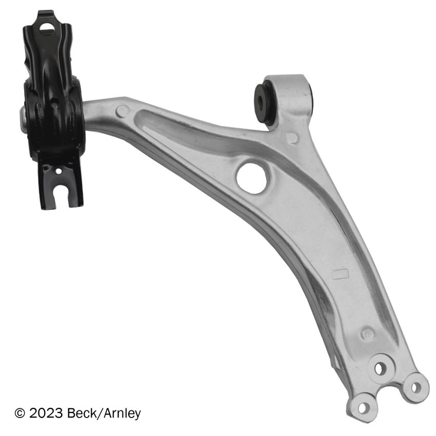 BECK/ARNLEY 102-8404 CONTROL ARM