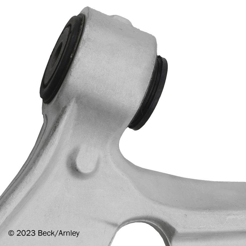 BECK/ARNLEY 102-8404 CONTROL ARM