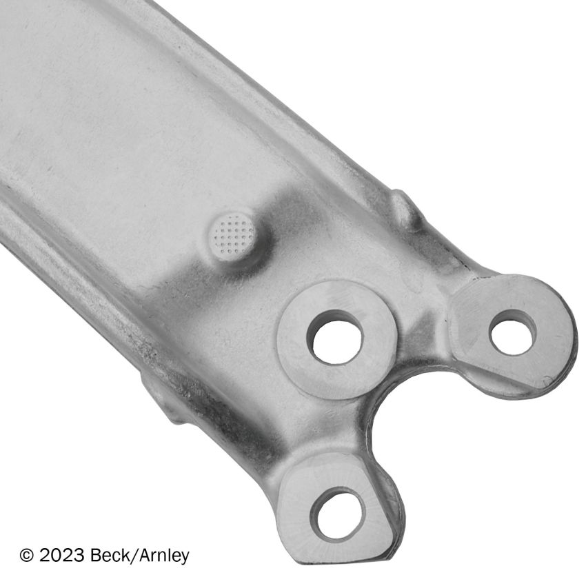 BECK/ARNLEY 102-8405 CONTROL ARM