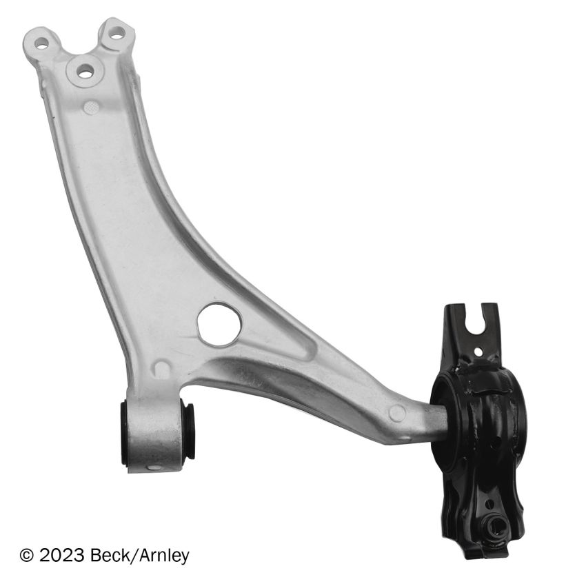 BECK/ARNLEY 102-8405 CONTROL ARM