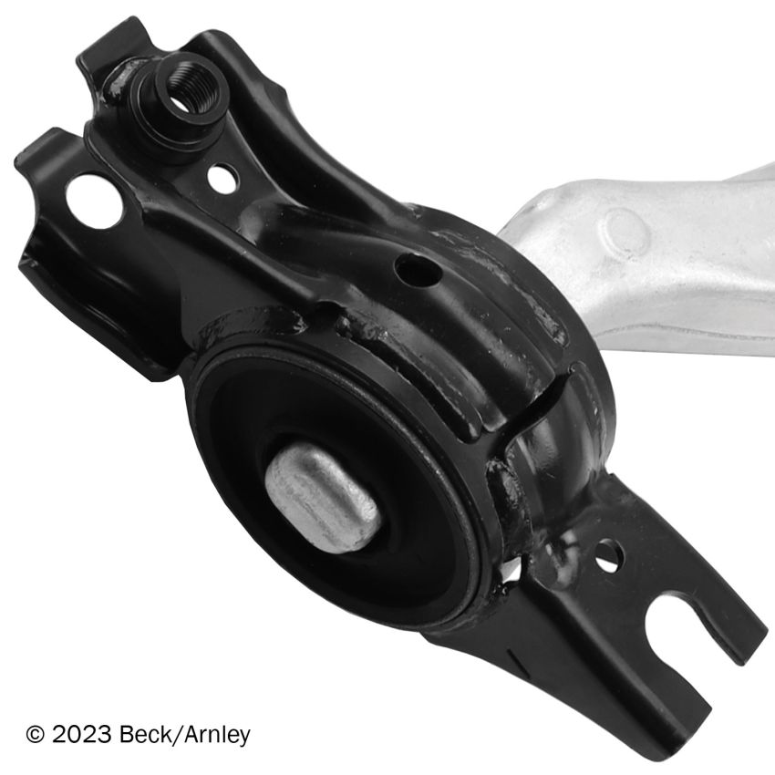 BECK/ARNLEY 102-8405 CONTROL ARM