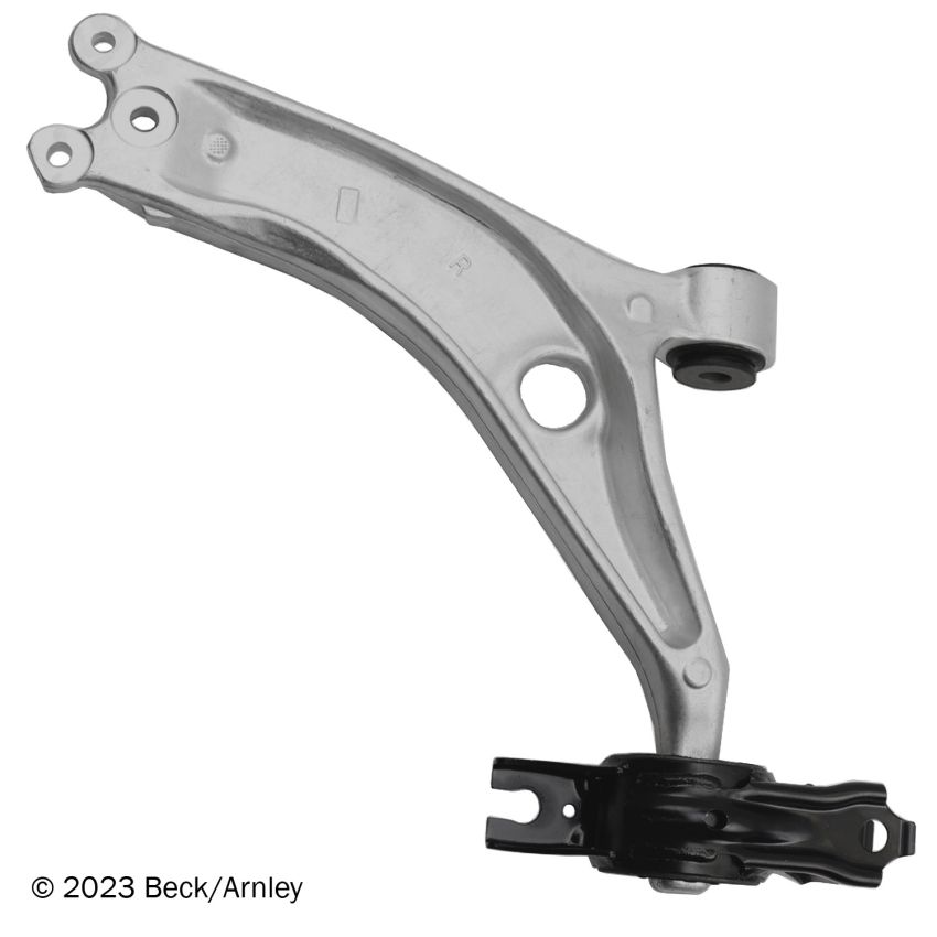 BECK/ARNLEY 102-8405 CONTROL ARM