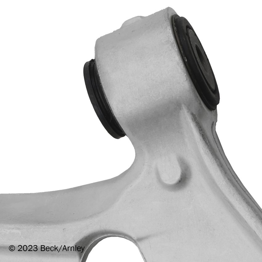 BECK/ARNLEY 102-8405 CONTROL ARM