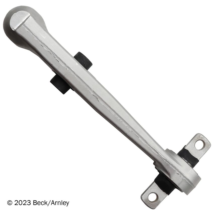 BECK/ARNLEY 102-8406 CTL ARM w BALL JOINT