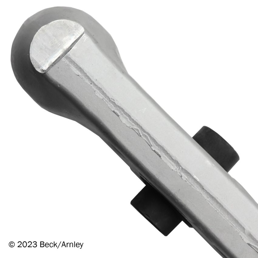 BECK/ARNLEY 102-8406 CTL ARM w BALL JOINT