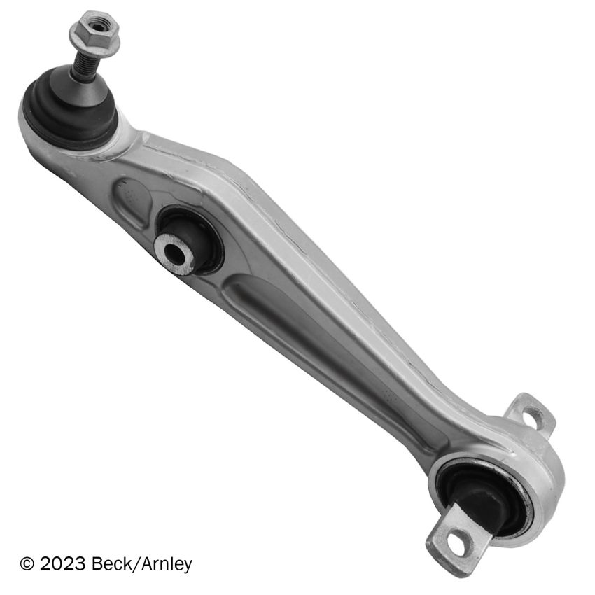 BECK/ARNLEY 102-8406 CTL ARM w BALL JOINT