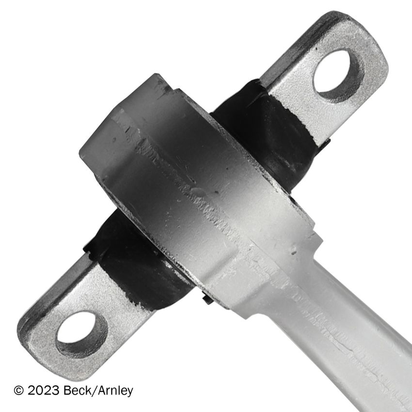 BECK/ARNLEY 102-8406 CTL ARM w BALL JOINT