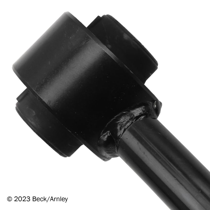 BECK/ARNLEY 102-8407 CONTROL ARM