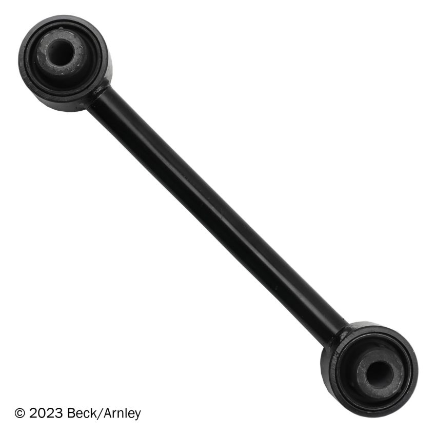 BECK/ARNLEY 102-8407 CONTROL ARM