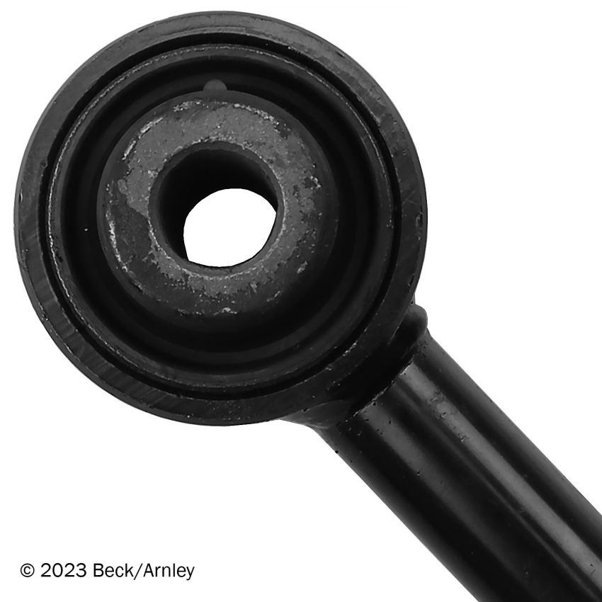 BECK/ARNLEY 102-8407 CONTROL ARM