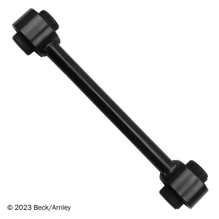 BECK/ARNLEY 102-8407 CONTROL ARM