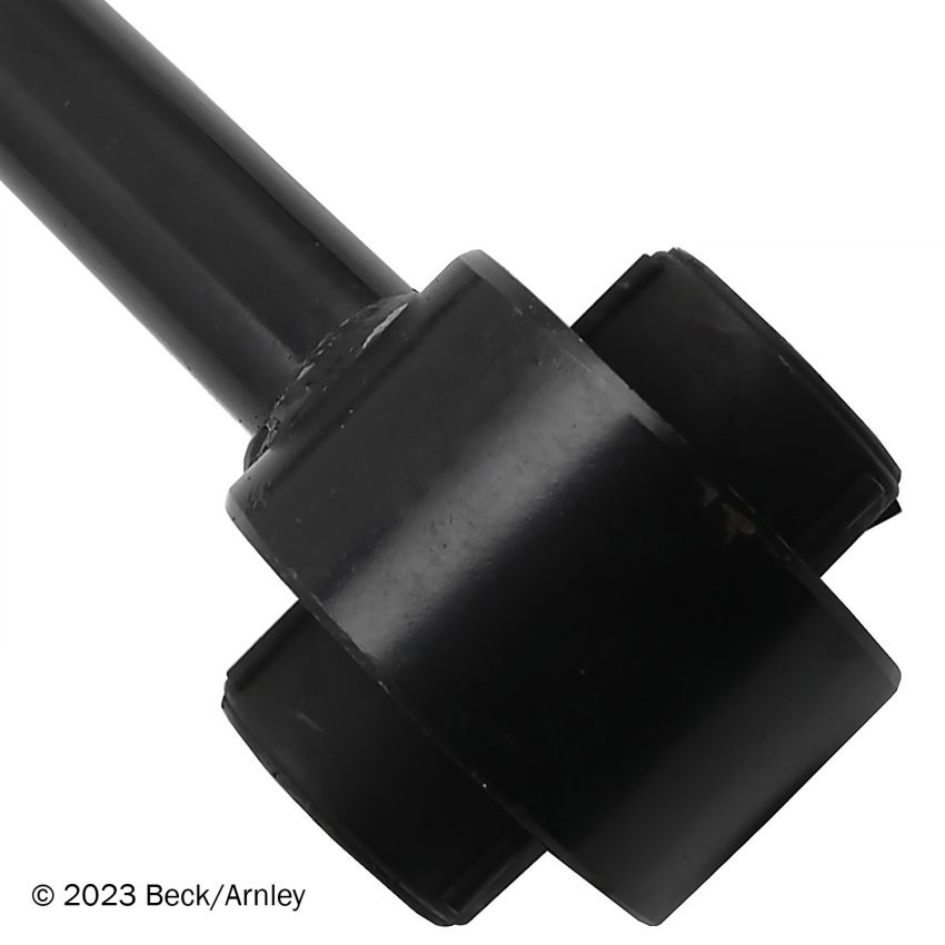 BECK/ARNLEY 102-8407 CONTROL ARM