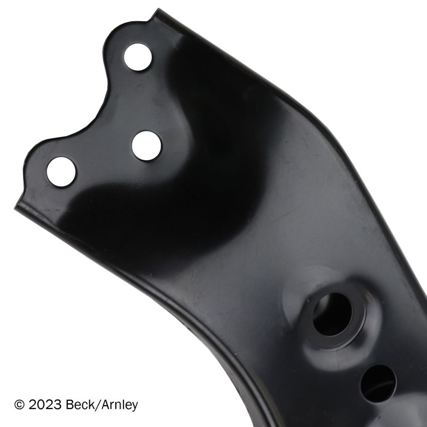 BECK/ARNLEY 102-8408 CONTROL ARM