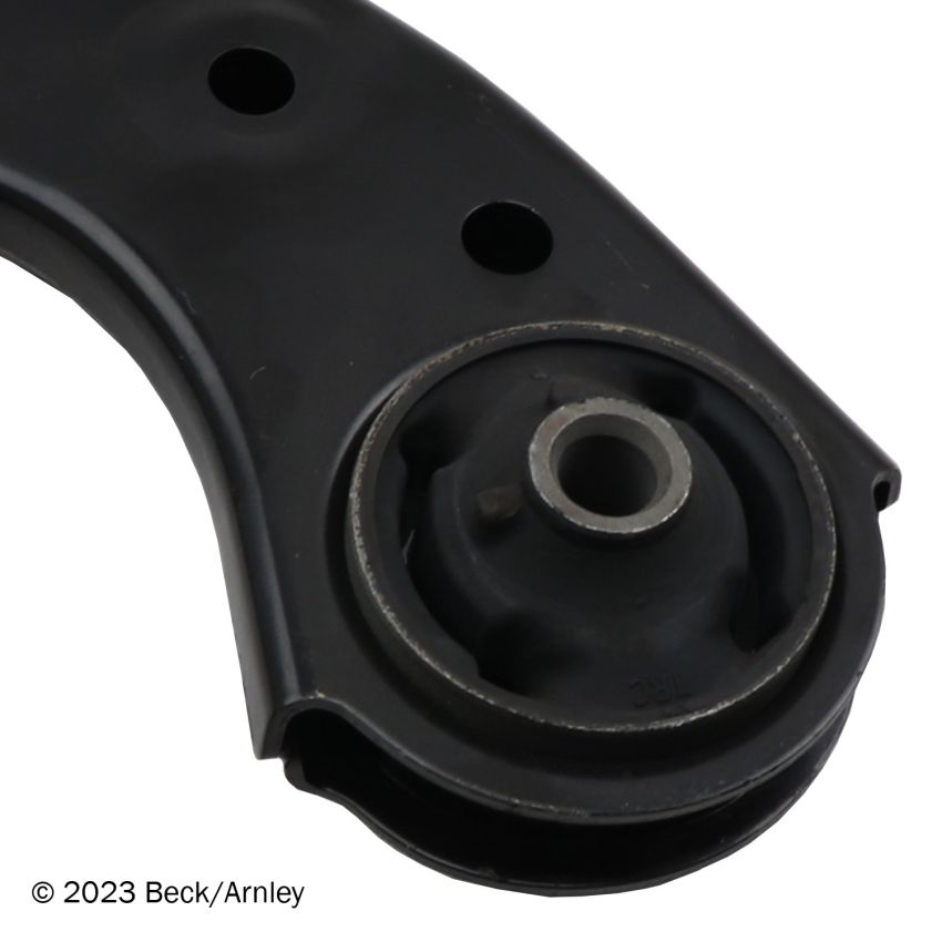 BECK/ARNLEY 102-8408 CONTROL ARM
