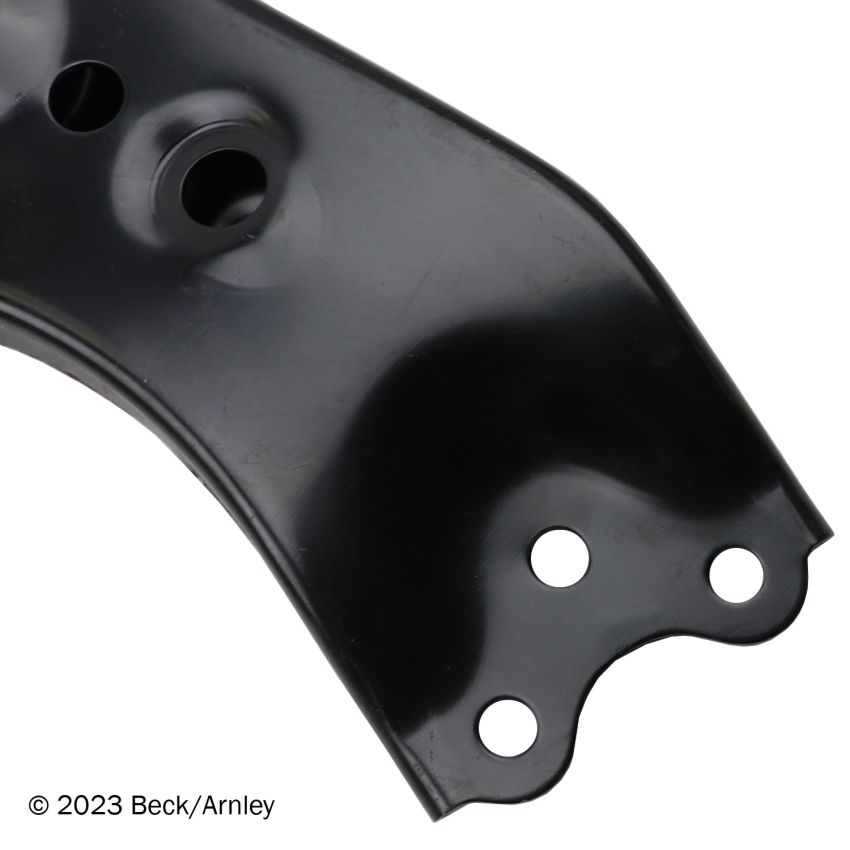 BECK/ARNLEY 102-8409 CONTROL ARM