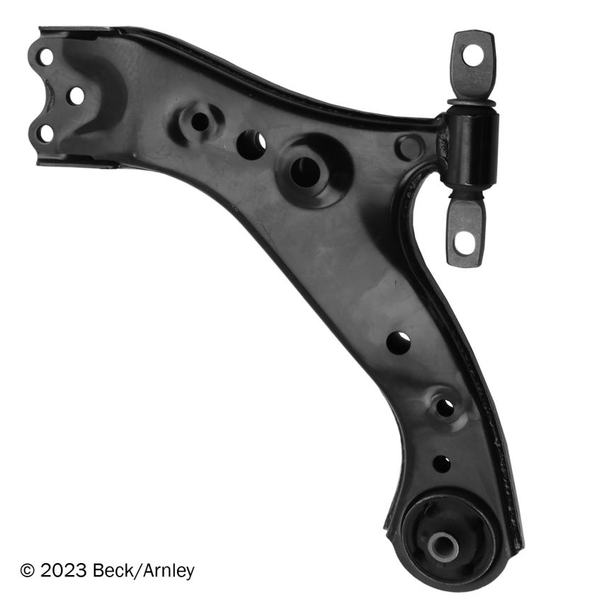 BECK/ARNLEY 102-8409 CONTROL ARM