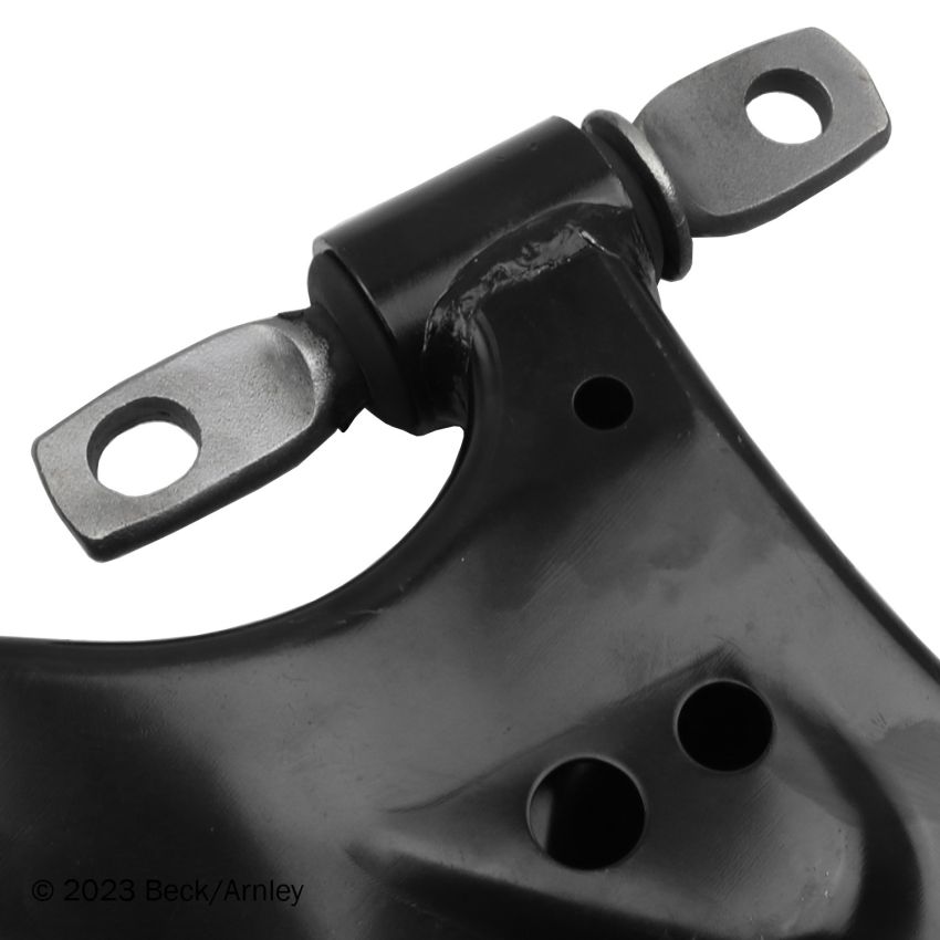 BECK/ARNLEY 102-8409 CONTROL ARM