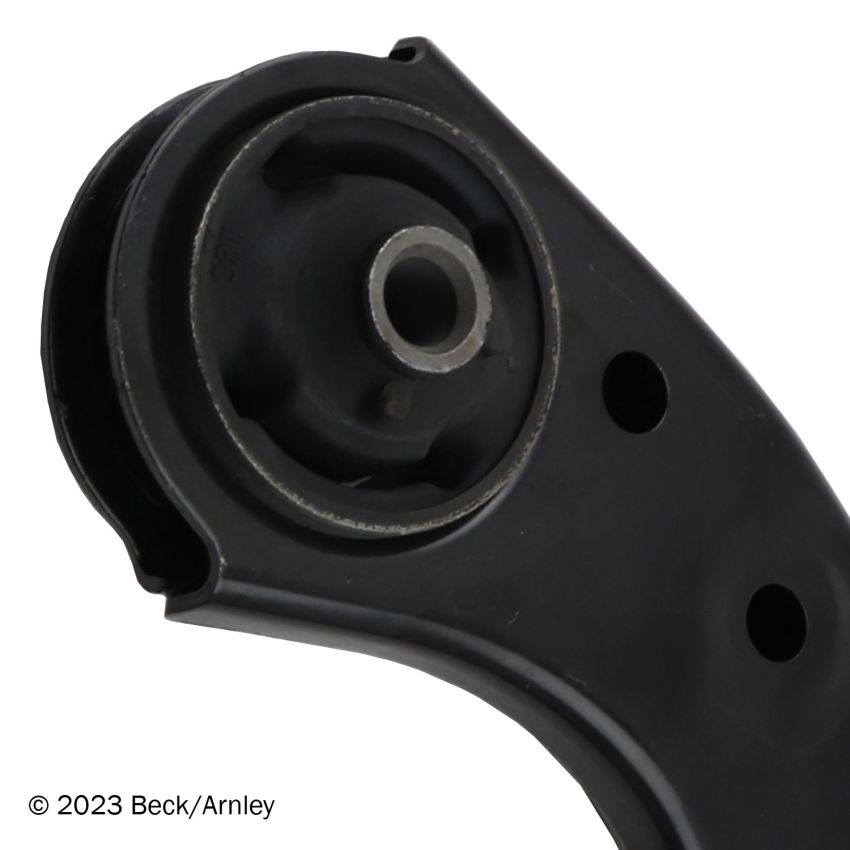 BECK/ARNLEY 102-8409 CONTROL ARM