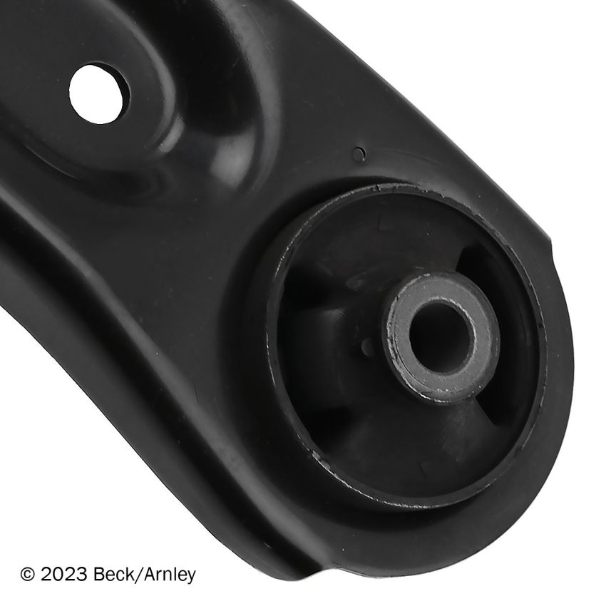 BECK/ARNLEY 102-8410 CTL ARM w BALL JOINT
