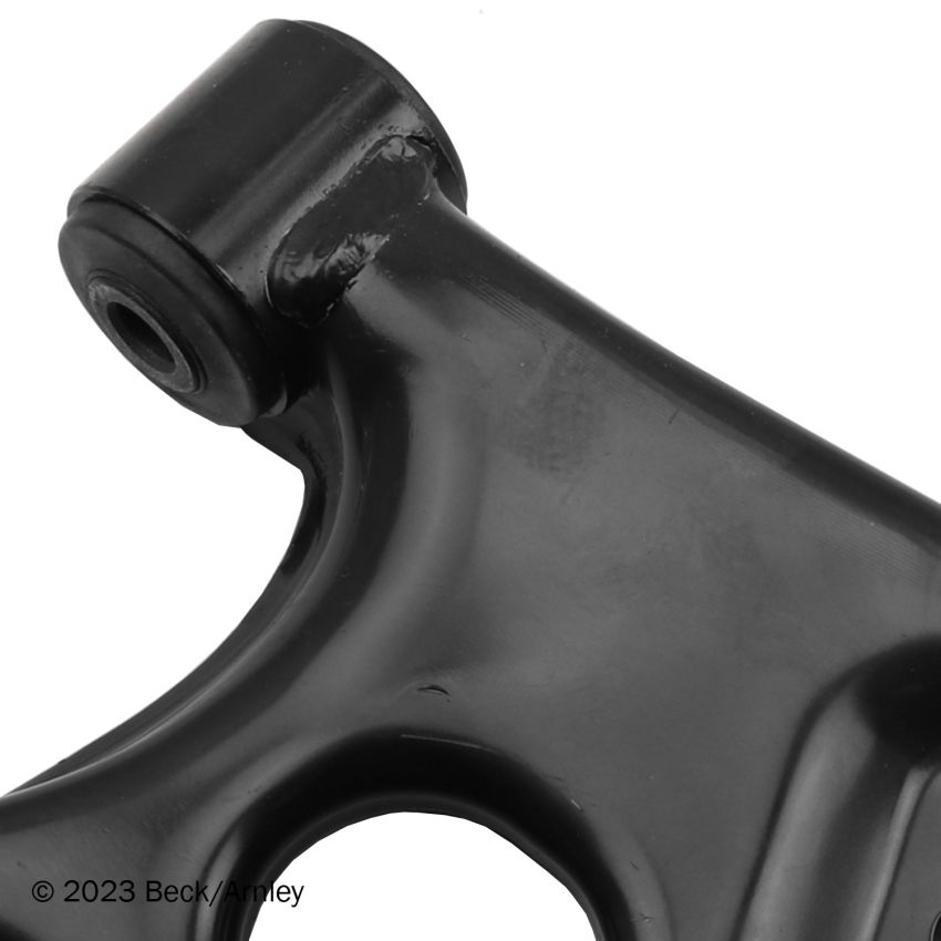 BECK/ARNLEY 102-8411 CTL ARM w BALL JOINT