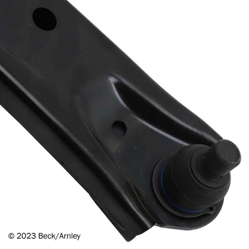 BECK/ARNLEY 102-8413 CTL ARM w BALL JOINT