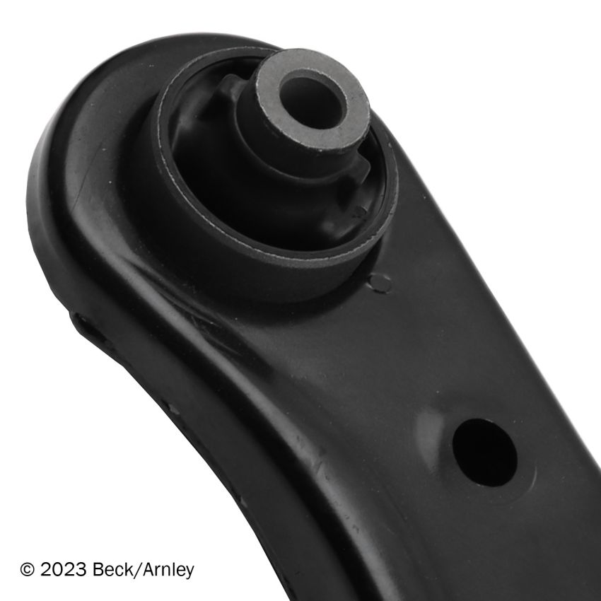 BECK/ARNLEY 102-8413 CTL ARM w BALL JOINT