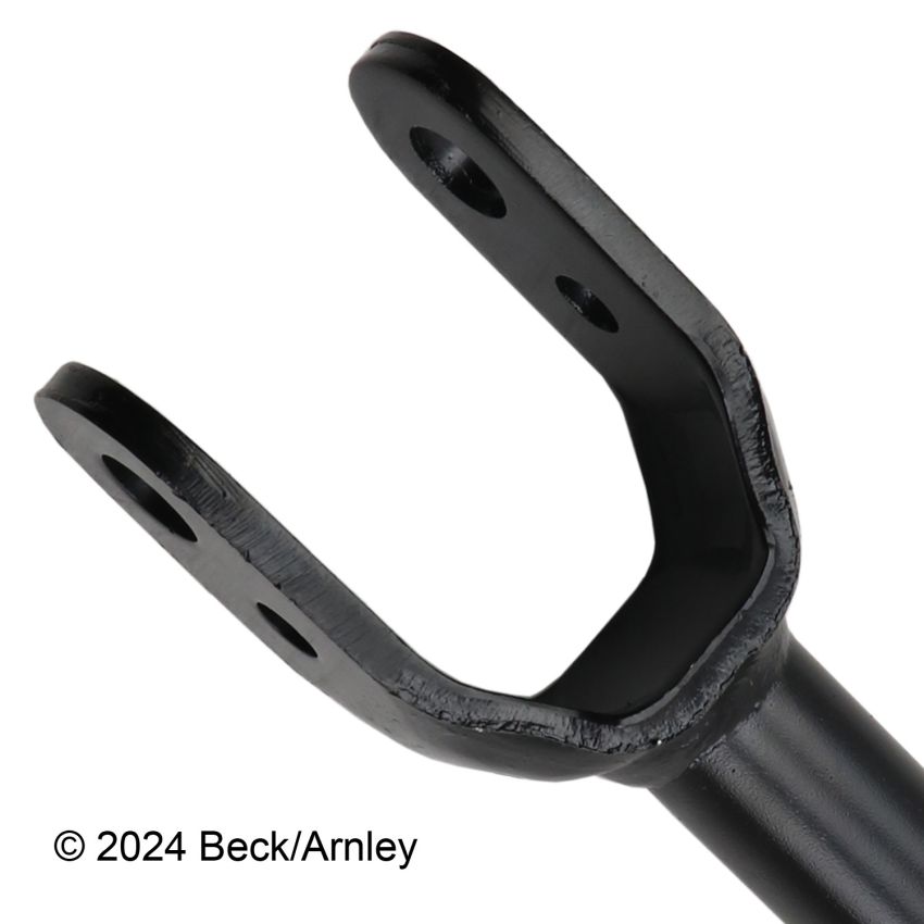 BECK/ARNLEY 102-8414 TRAILING ARM