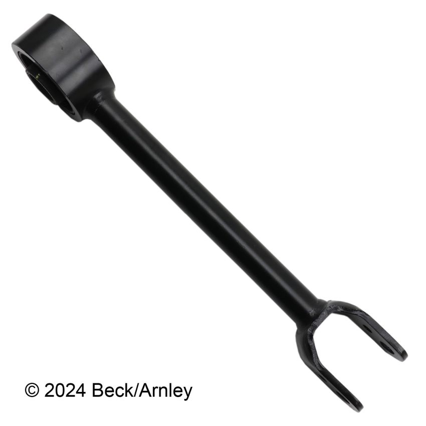 BECK/ARNLEY 102-8414 TRAILING ARM