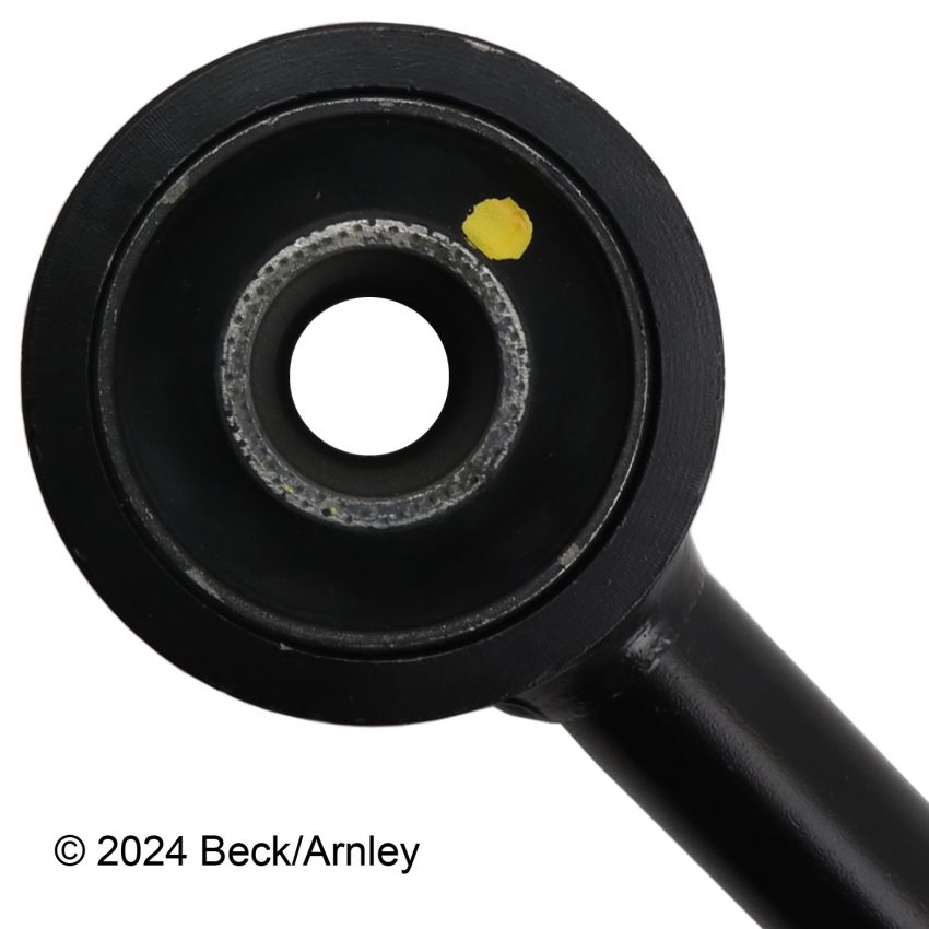 BECK/ARNLEY 102-8414 TRAILING ARM
