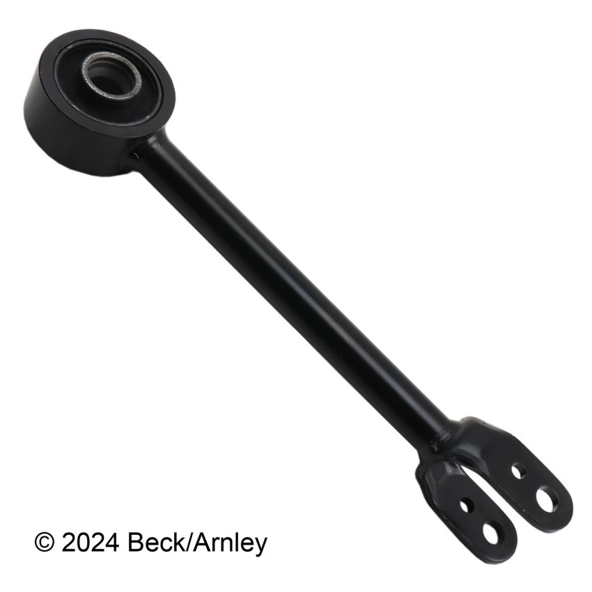 BECK/ARNLEY 102-8414 TRAILING ARM