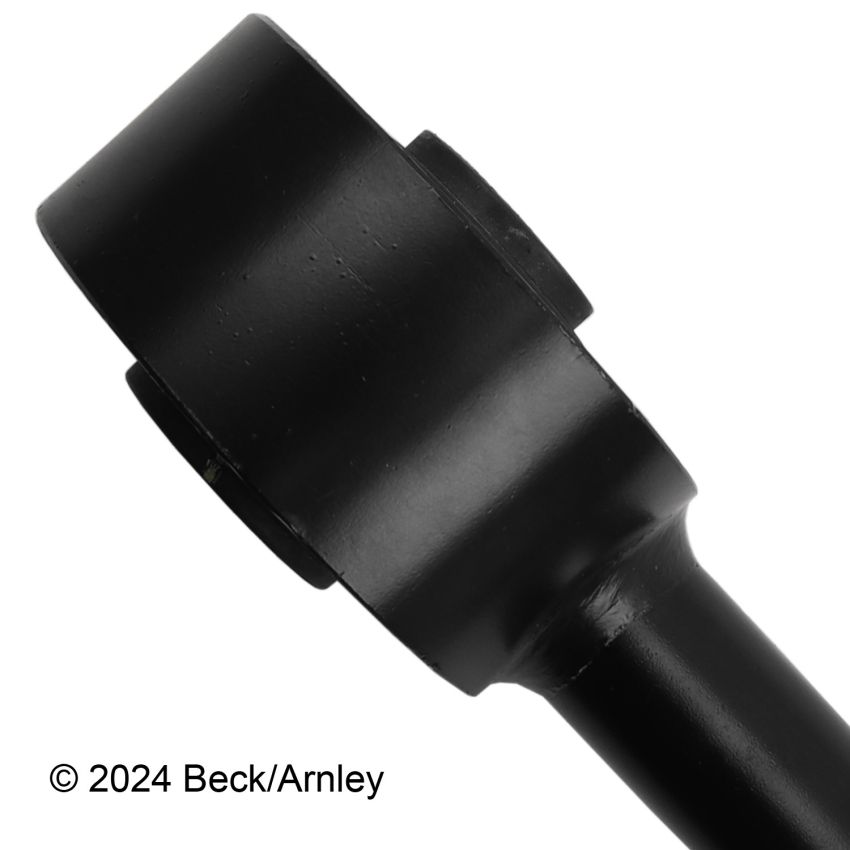 BECK/ARNLEY 102-8414 TRAILING ARM