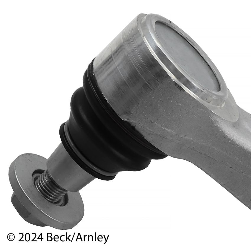 BECK/ARNLEY 102-8415 CTL ARM w BALL JOINT