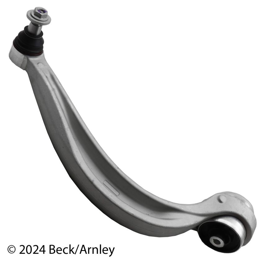 BECK/ARNLEY 102-8415 CTL ARM w BALL JOINT