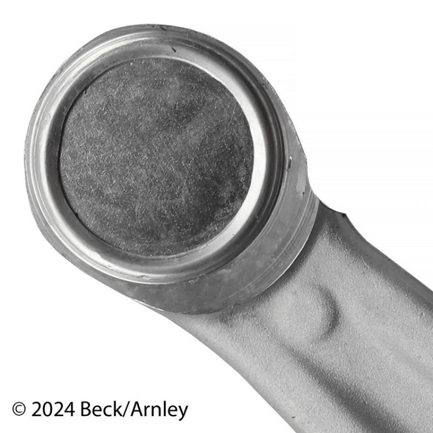 BECK/ARNLEY 102-8415 CTL ARM w BALL JOINT